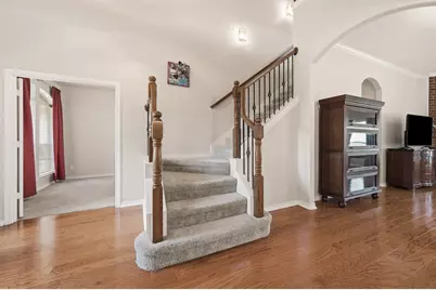 1080 Estates Drive, Kennedale, TX 76060 - Photo 28