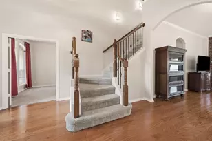 1080 Estates Dr, Kennedale, TX 76060 - Photo 28