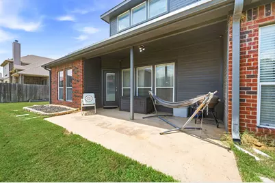 1080 Estates Drive, Kennedale, TX 76060 - Photo 36