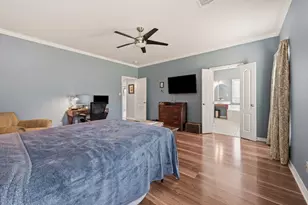 1080 Estates Dr, Kennedale, TX 76060 - Photo 20
