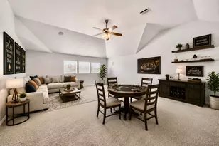 1080 Estates Dr, Kennedale, TX 76060 - Photo 30
