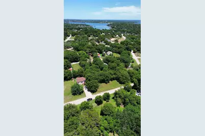 4213 Tejas Trail, Granbury, TX 76048 - Photo 2