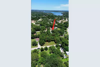 4213 Tejas Trail, Granbury, TX 76048 - Photo 1