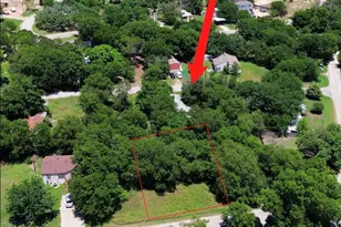 4213 Tejas Trail, Granbury, TX 76048 - Photo 1