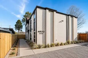 4832 Locke Ave, Fort Worth, TX 76107 - Photo 6