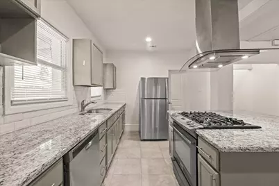 929 S Rosemont Avenue #927 & 929, Dallas, TX 75208 - Photo 2