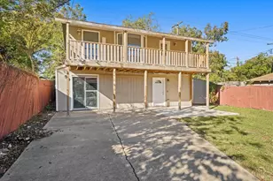 929 S Rosemont Ave, Dallas, TX 75208 - Photo 18