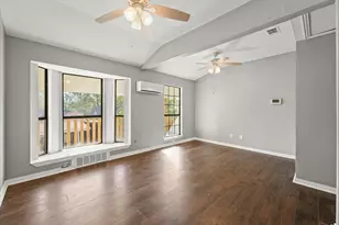 929 S Rosemont Ave, Dallas, TX 75208 - Photo 26