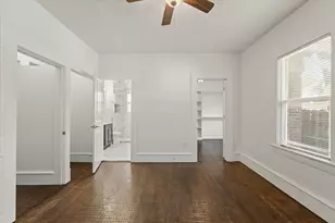 929 S Rosemont Ave, Dallas, TX 75208 - Photo 14
