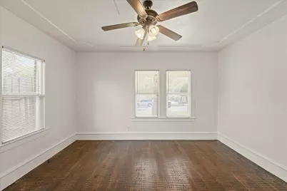 929 S Rosemont Avenue #927 & 929, Dallas, TX 75208 - Photo 12