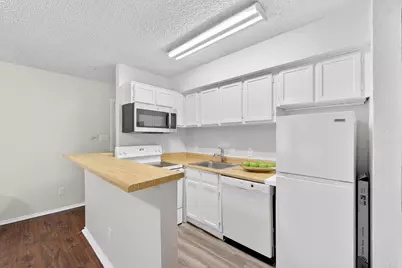 9825 Walnut Street #306, Dallas, TX 75243 - Photo 12