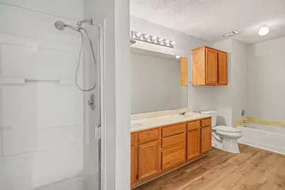 2541 Rivers Edge Drive, Fort Worth, TX 76118 - Photo 24