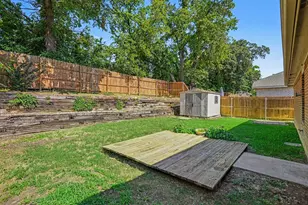 2541 Rivers Edge Dr, Fort Worth, TX 76118 - Photo 28