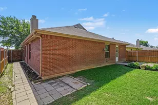 2541 Rivers Edge Dr, Fort Worth, TX 76118 - Photo 30