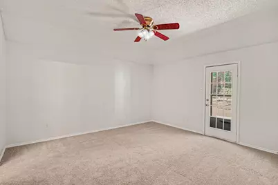 2541 Rivers Edge Drive, Fort Worth, TX 76118 - Photo 14