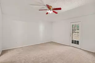2541 Rivers Edge Dr, Fort Worth, TX 76118 - Photo 14