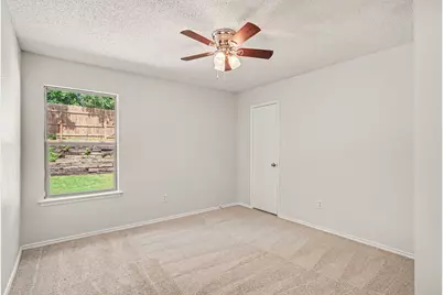 2541 Rivers Edge Drive, Fort Worth, TX 76118 - Photo 20