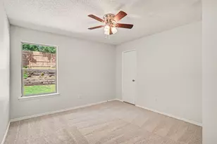 2541 Rivers Edge Dr, Fort Worth, TX 76118 - Photo 20