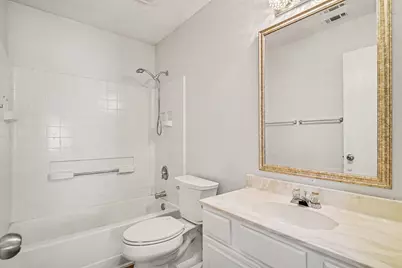 2541 Rivers Edge Drive, Fort Worth, TX 76118 - Photo 26