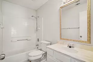 2541 Rivers Edge Dr, Fort Worth, TX 76118 - Photo 26