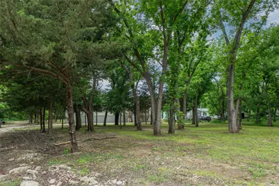 6617 Pecanwood Court, Mansfield, TX 76063 - Photo 38