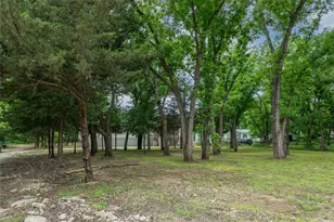 6617 Pecanwood Ct, Mansfield, TX 76063 - Photo 38