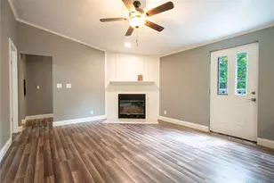 6617 Pecanwood Ct, Mansfield, TX 76063 - Photo 12