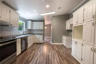 6617 Pecanwood Ct, Mansfield, TX 76063 - Photo 18