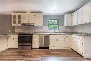6617 Pecanwood Ct, Mansfield, TX 76063 - Photo 16