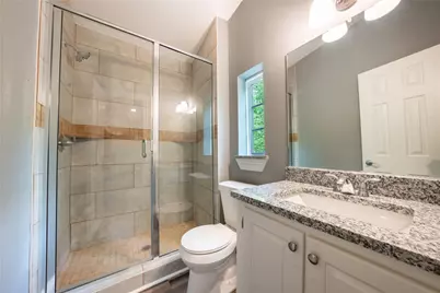 6617 Pecanwood Court, Mansfield, TX 76063 - Photo 36