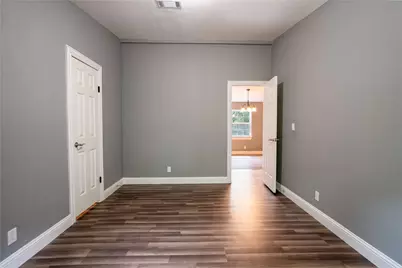 6617 Pecanwood Court, Mansfield, TX 76063 - Photo 32