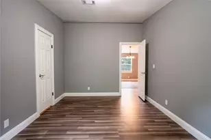 6617 Pecanwood Ct, Mansfield, TX 76063 - Photo 32