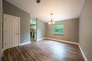 6617 Pecanwood Ct, Mansfield, TX 76063 - Photo 14