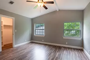 6617 Pecanwood Ct, Mansfield, TX 76063 - Photo 10