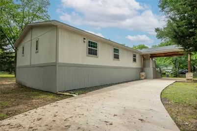 6617 Pecanwood Court, Mansfield, TX 76063 - Photo 2