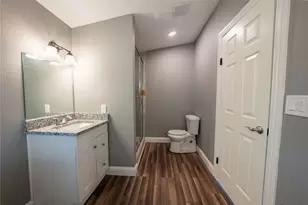 6617 Pecanwood Ct, Mansfield, TX 76063 - Photo 26