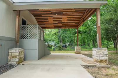 6617 Pecanwood Court, Mansfield, TX 76063 - Photo 6