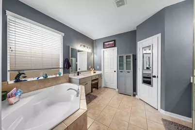 2185 Hillcroft Drive, Rockwall, TX 75087 - Photo 26