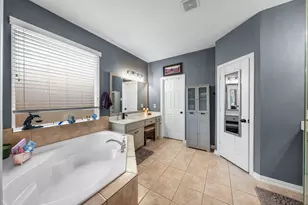 2185 Hillcroft Dr, Rockwall, TX 75087 - Photo 26