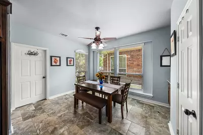2185 Hillcroft Drive, Rockwall, TX 75087 - Photo 20