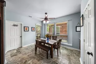 2185 Hillcroft Dr, Rockwall, TX 75087 - Photo 20