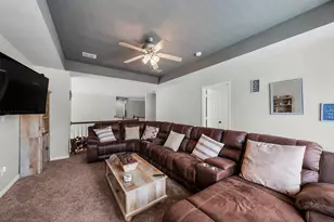 2185 Hillcroft Dr, Rockwall, TX 75087 - Photo 32