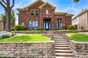 2185 Hillcroft Dr, Rockwall, TX 75087 - Photo 38