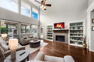 2185 Hillcroft Dr, Rockwall, TX 75087 - Photo 16