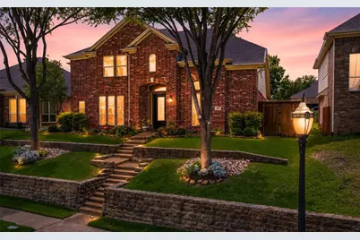 2185 Hillcroft Drive, Rockwall, TX 75087 - Photo 2