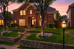 2185 Hillcroft Dr, Rockwall, TX 75087 - Photo 2