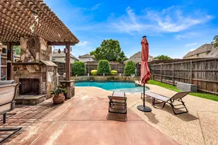 2185 Hillcroft Dr, Rockwall, TX 75087 - Photo 10