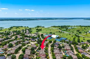 2185 Hillcroft Dr, Rockwall, TX 75087 - Photo 12