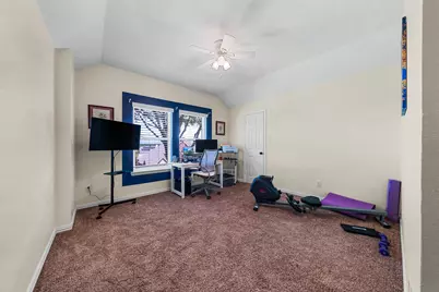 2185 Hillcroft Drive, Rockwall, TX 75087 - Photo 36