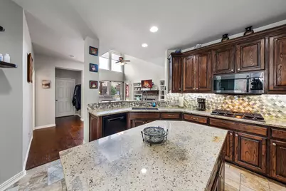 2185 Hillcroft Drive, Rockwall, TX 75087 - Photo 18